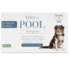 Natural Derma Pet Natural Derma Antiparazitinis lašinamasis tirpalas vidutinio ir didelio dydžio šunims