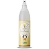 Natural Derma Pet Natural Derma Šunų parfumas kedro ir gudobelės kvapo su ilgai išliekančiu gaivumu
