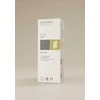 Natural Derma Pet Natural Derma Šunų šampūnas, juodų kailių blizgesiui stiprinti