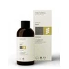 Natural Derma Pet Natural Derma Šunų šampūnas, juodų kailių blizgesiui stiprinti