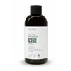 Natural Derma Pet Natural Derma Šunų šampūnas su arbatmedžio aliejumi, giluminis valymas