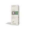 Natural Derma Pet Natural Derma Šunų šampūnas su arbatmedžio aliejumi, giluminis valymas