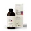 Natural Derma Pet Natural Derma Šampūnas ilgaplaukiam šuniui su pantenoliu ir ginkmedžiu