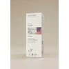 Natural Derma Pet Natural Derma Šampūnas ilgaplaukiam šuniui su pantenoliu ir ginkmedžiu