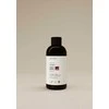 Natural Derma Pet Natural Derma Šampūnas ilgaplaukiam šuniui su pantenoliu ir ginkmedžiu
