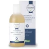 Natural Derma Pet Natural Derma šunų šampūnas nuo niežulio su ricinų aliejumi ir alaviju
