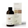 Natural Derma Pet Natural Derma rudojo' kailio šampūnas šunims, spalvai paryškinti