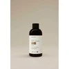 Natural Derma Pet Natural Derma rudojo' kailio šampūnas šunims, spalvai paryškinti