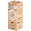 Natural Derma Pet Natural Derma Dog Šampūnas Oranžinis Mandarin Revitalizuojamoji formulė
