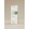 Natural Derma Pet Natural Derma alyvuogių aliejaus šampūnas šunims su ramunėlių ekstraktu