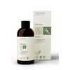 Natural Derma Pet Natural Derma alyvuogių aliejaus šampūnas šunims su ramunėlių ekstraktu