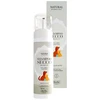 Natural Derma Pet Šunų šampūno putos su goji uogomis ir ežiuole (nereikia skalauti)