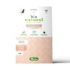 Natural Derma Pet kukurūzų kraikas katėms, mažai dulkių, sugeria kvapus