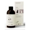 Natural Derma Pet Švelnus ramunėlių šampūnas jautriai kailio odai
