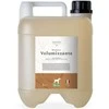 Natural Derma Pet Natural Derma šampūnas šunims apimčiai, minkštumui ir blizgesiui