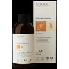 Natural Derma Pet Natural Derma šampūnas šunims apimčiai, minkštumui ir blizgesiui