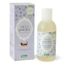 Natural Derma Pet vaisių šampūnas figų ir laukinių gervuogių švelnus valymas
