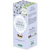 Natural Derma Pet vaisių šampūnas figų ir laukinių gervuogių švelnus valymas