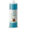 Natural Derma Pet Pavirius valiklis, jazminų kvapo, švariems namams