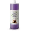 Natural Derma Pet Paviršiaus Valiklis Levandų Kvapo Greitai Veikianti Formulė