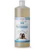 Natural Derma Pet Valomasis paviršių dezodorantas su gaiviu kvapu