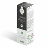 Natural Derma Pet ZAMPA+ Šunų letenų valomasis purškiklis Greito poveikio valymas
