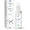 Natural Derma Pet Zanza Pool Purškiklis Vabzdžių Atstumiantis Odos Raminamasis