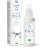 Natural Derma Pet Zanza Pool Purškiklis Vabzdžių Atstumiantis Odos Raminamasis