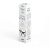 Natural Derma Pet Zanza Pool Purškiklis Vabzdžių Atstumiantis Odos Raminamasis