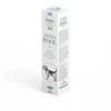 Natural Derma Pet Zanza Pool Purškiklis Vabzdžių Atstumiantis Odos Raminamasis