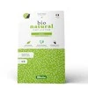 Natural Derma Pet Natural Derma Neutral klampojantis kukurūzų kraikas katėms su kvapų kontrole