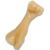Nylabone Extreme Big Bone XXL – Ilgaamžis vištienos skonio kramtomasis kaulas, itin didelis