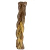 Nylabone Extreme Bully Stick Pintas L – Patvarus jautienos skonio pynės formos kramtomasis žaislas