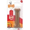 Nylabone Extreme Chew Bekono kauliukas – tvirtas didelis kramtomasis žaislas su tikroBekono skoniu