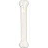 Nylabone Extreme Chew Vištienos kaulas – tvirtas XL kramtomasis žaislas su tikru vištienos skoniu