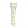 Nylabone Extreme Chew Vištienos kaulas – tvirtas XL kramtomasis žaislas su tikru vištienos skoniu