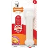 Nylabone Extreme Chew Vištienos kaulas – tvirtas XL kramtomasis žaislas su tikru vištienos skoniu