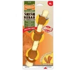 Nylabone „Extreme Chicken Jerky Shish Kebab“ – XL džiovintas kramtukas, ilgai išliekančio vištienos skonio