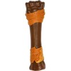 Nylabone Extreme Duck Jerky Bone XL – saugus anties skonio kramtukas, itin didelis dydis
