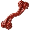 Nylabone Extreme Monster Bone XXL – Patvarus bizonų skonio kramtukas, itin didelis