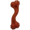 Nylabone Extreme Monster Bone XXL – Patvarus bizonų skonio kramtukas, itin didelis