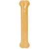 Nylabone Extreme Original kaulas – tvirtas vištienos skonio kramtukas, vidutinio dydžio
