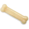 Nylabone Extreme Original kaulas – tvirtas vištienos skonio kramtukas, vidutinio dydžio