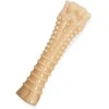 Nylabone Extreme Original kaulas – tvirtas vištienos skonio kramtukas, vidutinio dydžio