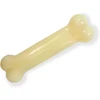 Nylabone Extreme Original kaulas – tvirtas vištienos skonio kramtukas, vidutinio dydžio