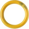 Nylabone Extreme Ring Chew L – Patvarus sūrio ir šoninės skonio kramtomasis žaislas, didelis dydis