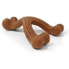 Nylabone Extreme Wishbone Bison Chew – tvirtas, didelis šunų žaislas su tikrovišku bizonų skoniu