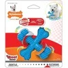 Nylabone Extreme X formos Jautienos kramtukas – didelis patvarus kietas kramtukas, jautienos skonio