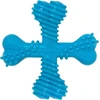 Nylabone Extreme X formos Jautienos kramtukas – didelis patvarus kietas kramtukas, jautienos skonio