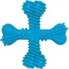 Nylabone Extreme X formos Jautienos kramtukas – didelis patvarus kietas kramtukas, jautienos skonio